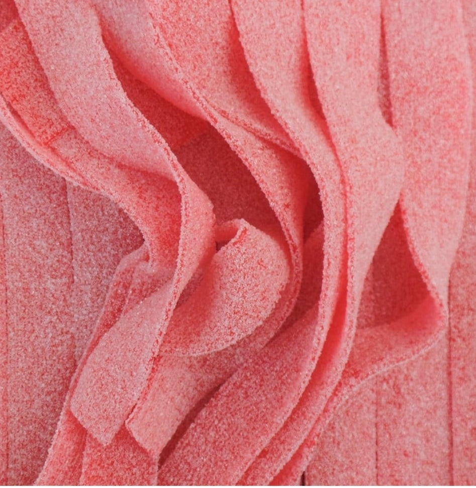 Bandeau fraise (×10)