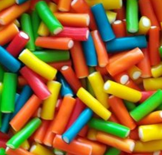 Mini câble lisse (100g)