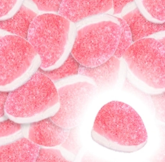 Bisous sucré (100g)