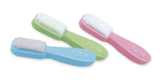 Brosse a dents 100g