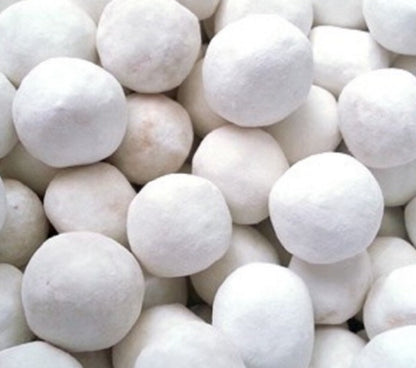 Karaneige Caramel (100g)