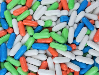 Carensac (100g)
