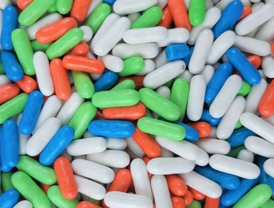 Carensac (100g)