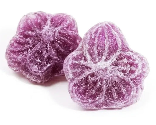 Violette (100g)