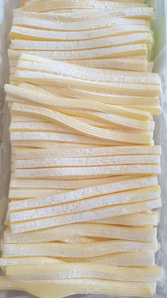 Stick citron  (×5)