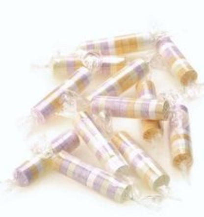 Rouleau dextrose (à l'unité)