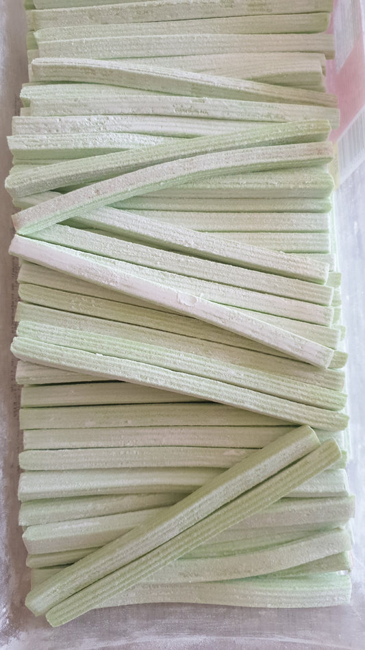 Stick melon (×5)