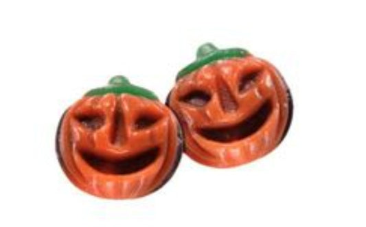 Citrouille 100g